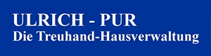 Ulrich-Pur Immobilien Treuhand GesmbH