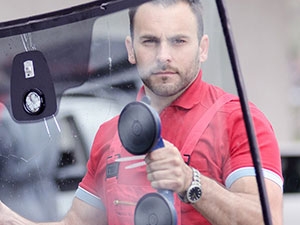 SCHEIBENPROFI Inh. Hablecker Christoph