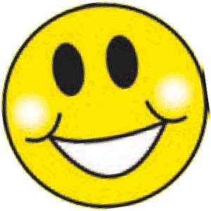 Taxi u Krankentransporte Gudrun Kaltschmid