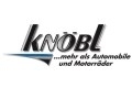 Autohaus Knöbl GmbH