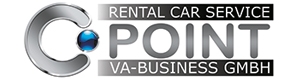 CPoint VA Business GmbH