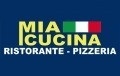 Mia Cucina Ristorante