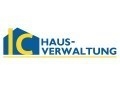IC-Hausverwaltung GmbH