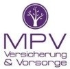 MPV Versicherungsbüro GmbH Versicherungsbüro und KFZ-Zulassungsstelle Inh. Manuel Pudschedl