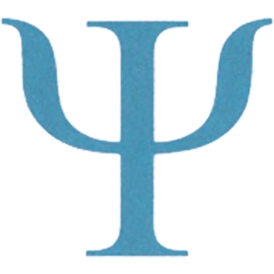 Dr. Mag. Eva Schrank