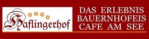 Haflingerhof Fam. Vögele
