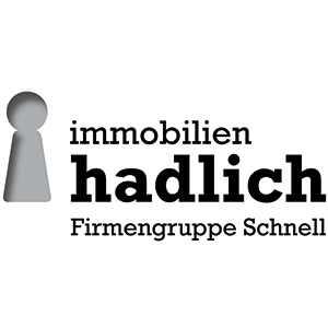 Gastro Immobilien Hadlich GmbH