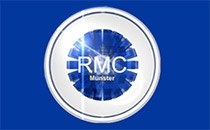 Radiologische Gemeinschaftspraxis Simona C. Spital Prof. Dr. med. Johannes Weßling