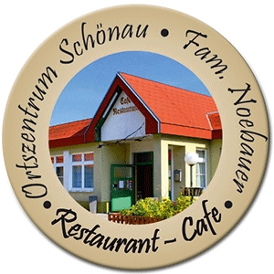 Gasthaus Ortszentrum Schönau - Noebauer Elisabeth