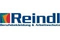 Reindl Gesellschaft m.b.H.