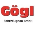 Gögl Fahrzeugbau GmbH
