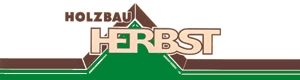 Herbst Holzbau GesmbH & Co KG