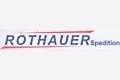 Rothauer Spedition GmbH