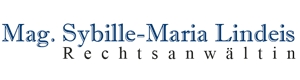 Mag. Sybille-Maria Lindeis