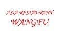 Asia-Restaurant "Wang Fu"