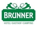Hotel Brunner