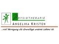 Angelika Kristen Physiotherapie