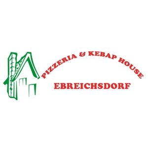 Pizzeria u. Kebap House Ebreichsdorf