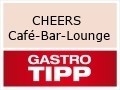CHEERS Café-Bar-Lounge