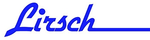 Tischlerei Lirsch