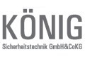 König Sicherheitstechnik GmbH & Co KG