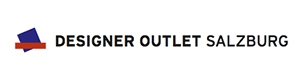 Designer Outlet Salzburg