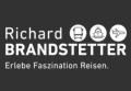 Reisebüro Richard Brandstetter