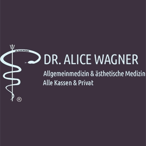 Dr. Alice Wagner