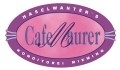 Cafe Maurer