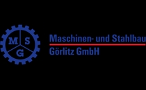 Maschinen- und Stahlbau Görlitz GmbH