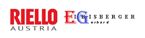 RIELLO AUSTRIA GENERALVERTRETUNG UND WERKSKUNDENDIENST