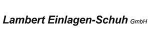 Lambert Einlagen-Schuh GmbH