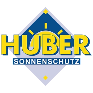 Huber Ronald Markisen u Rollläden GmbH & Co KG