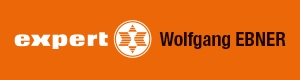 Expert Wolfgang Ebner GmbH - tv-hifi-sat-elektrogeräte