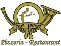 Pizzeria-Restaurant Die Post