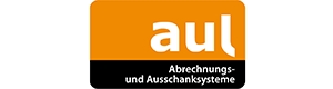 Aul GmbH - Abrechnungs- und Ausschanksysteme
