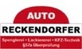 Auto Reckendorfer Christian Reckendorfer
