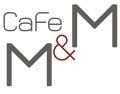 Cafe M & M
