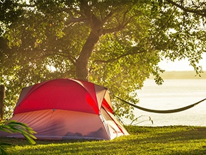 Auwerk - Camping, Ing. Markus Weissenböck