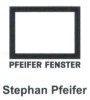 Pfeifer Fenster