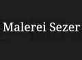 Malerei Sezer GmbH