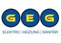 GEG Elektro und Gebäudetechnik GmbH