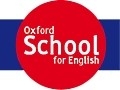 Oxford School Austria