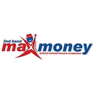 Max Money M.P. Tatschl Handels GmbH