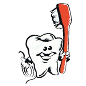 Weiss Stefan C.S. Dr. med.et med. dent.