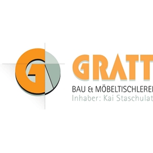 Tischlerei Gratt - Inh. Kai Staschulat