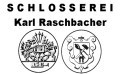 Schlosserei Karl Raschbacher