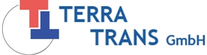 TERRA TRANS GmbH all in one transports