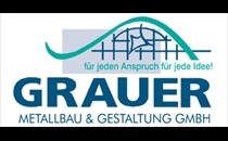 Grauer Metallbau & Gestaltung GmbH