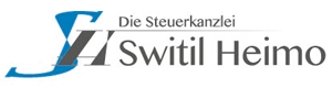 Mag. Heimo Switil - Steuerberater